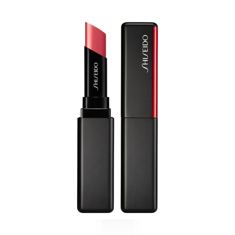 Shiseido - VisionAiry Gel Lipstick - Rouge À Lèvres VisionAiry Gel