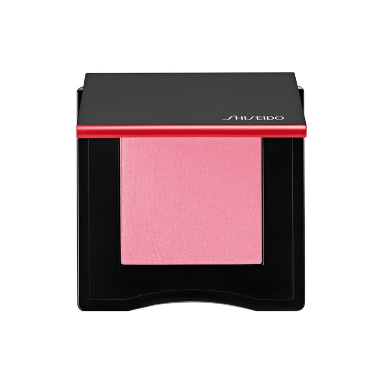 Shiseido - InnerGlow CheekPowder - Blush InnerGlow Powder
