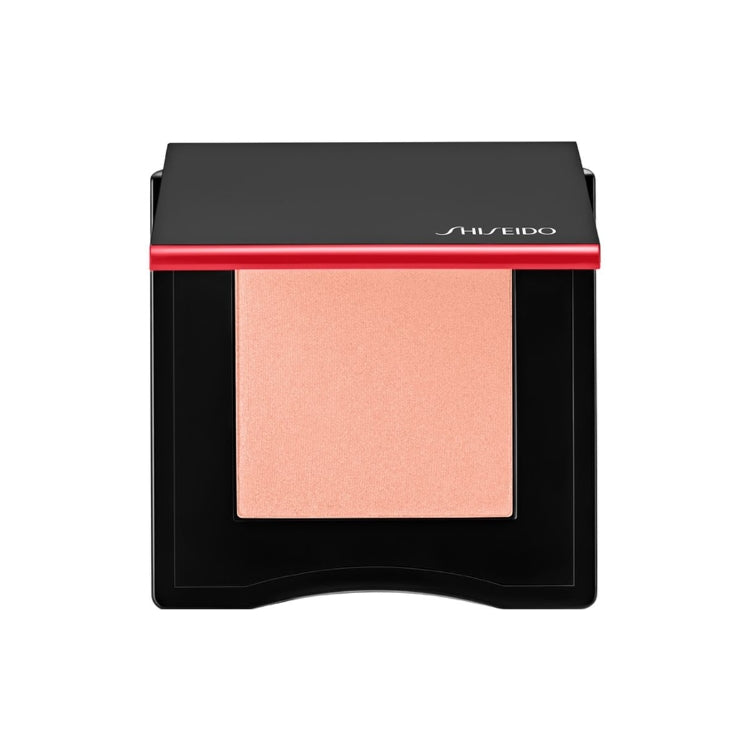 Shiseido - InnerGlow CheekPowder - Blush InnerGlow Powder