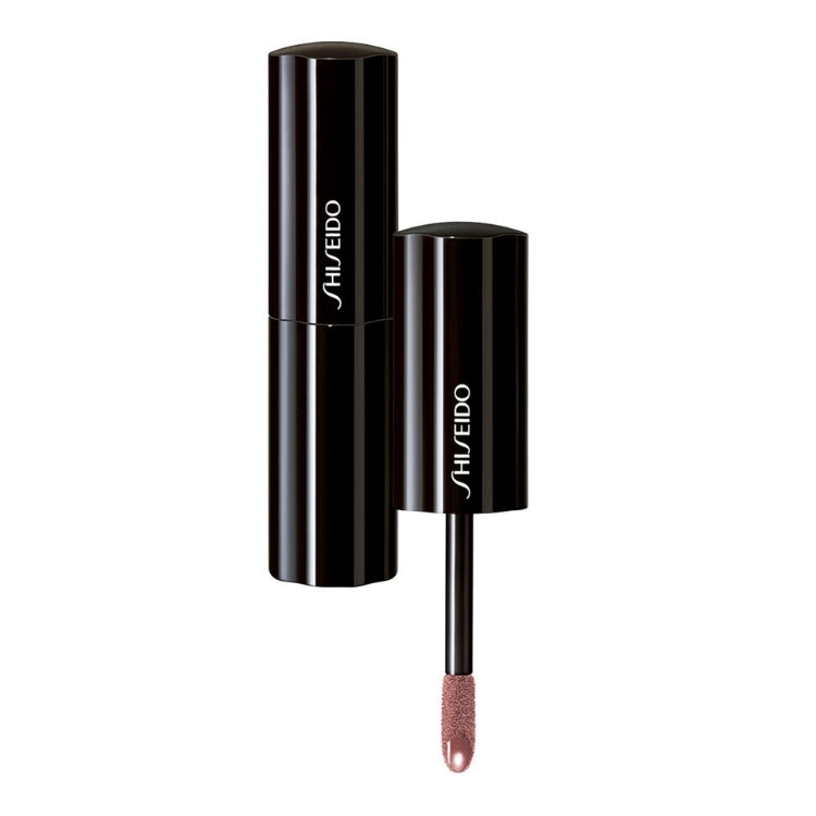 Shiseido - Lacquer Rouge - Laque De Rouge