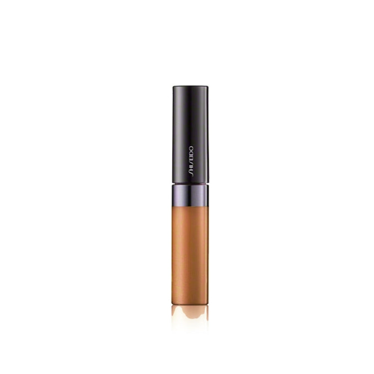 Shiseido - Luminizing Lip Gloss Brillant - Lèvres Pur Eclat