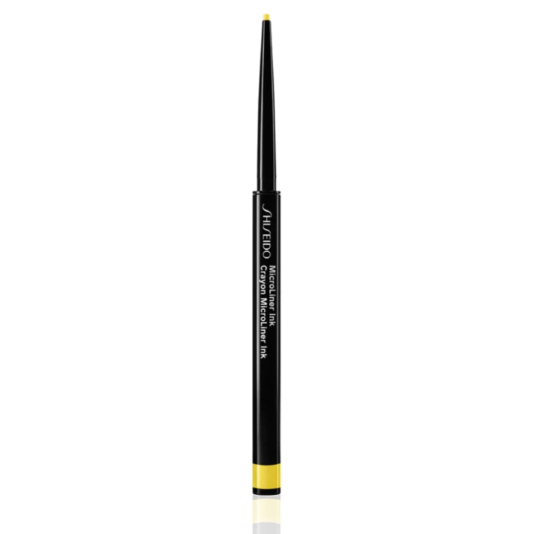 Shiseido - MicroLiner Ink - Crayon MicroLiner Ink