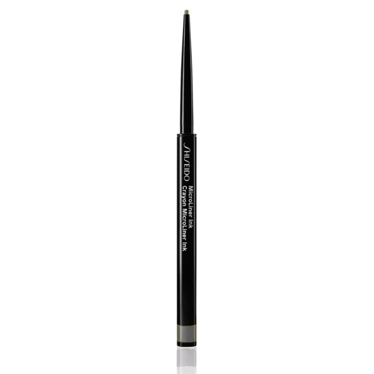 Shiseido - MicroLiner Ink - Crayon MicroLiner Ink