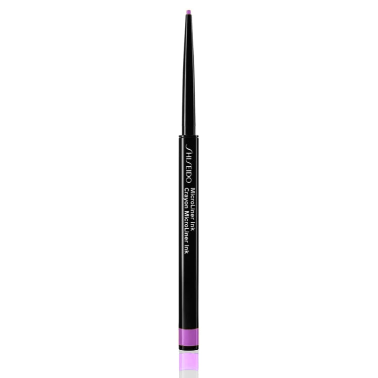 Shiseido - MicroLiner Ink - Crayon MicroLiner Ink