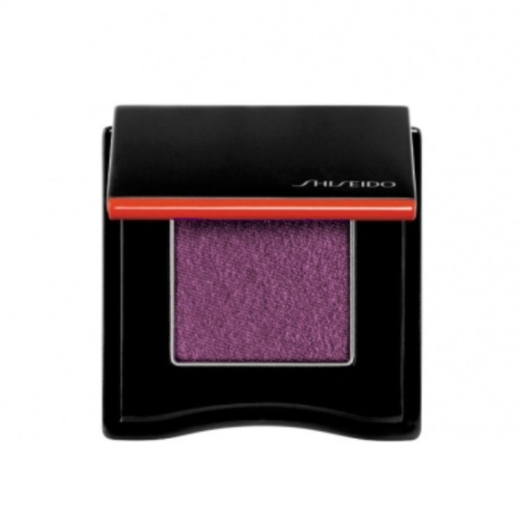 Shiseido - POP PowderGel Eye Shadow - Ombre À Paupières POP PowderGel