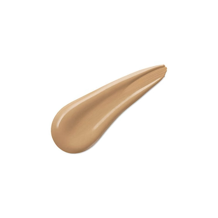 Shiseido - Sport BB - SPF 50+ - Very Water-Resistant - Hautement Resistant A L'Eau - WetForce Quick Dry