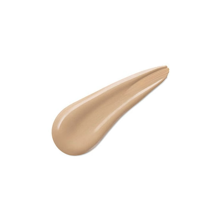 Shiseido - Sport BB - SPF 50+ - Very Water-Resistant - Hautement Resistant A L'Eau - WetForce Quick Dry