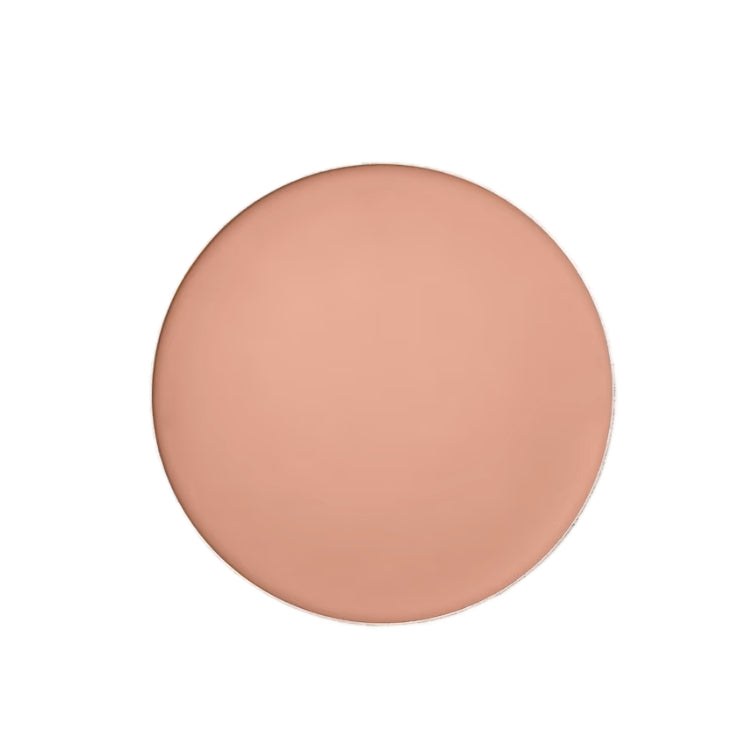 Shiseido - Tanning Compact Foundation - Fond De Teint Compact Bronzant - Water-Resistant - Resistant A L'Eau - SPF 10