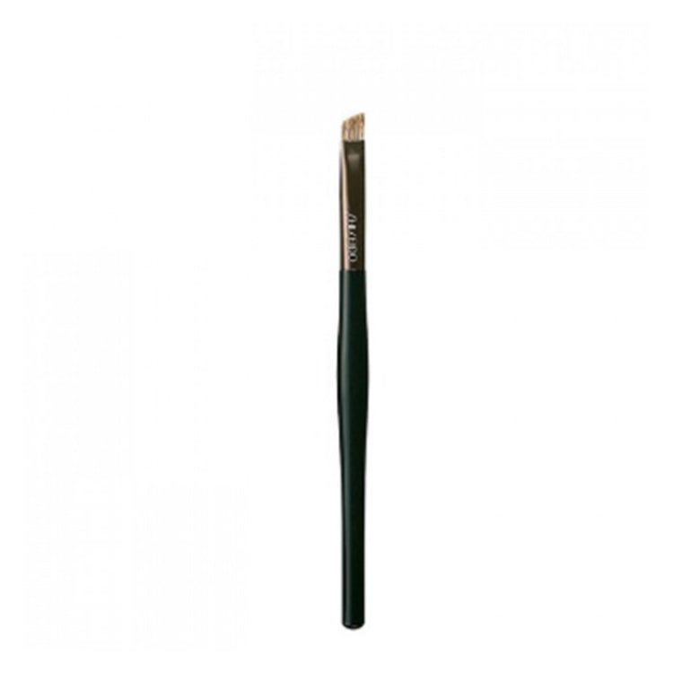 Shiseido - The Makeup - Eyebrow And Eyeliner Brush - Pinceau Sourcils Et Ombre-Ligne