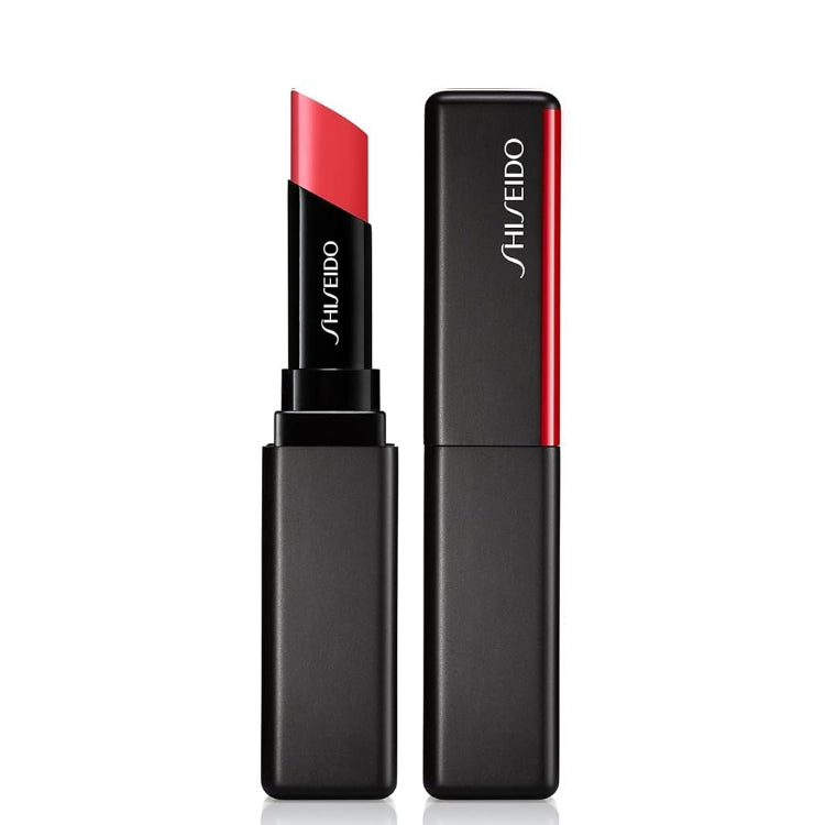 Shiseido - VisionAiry Gel Lipstick - Rouge À Lèvres VisionAiry Gel