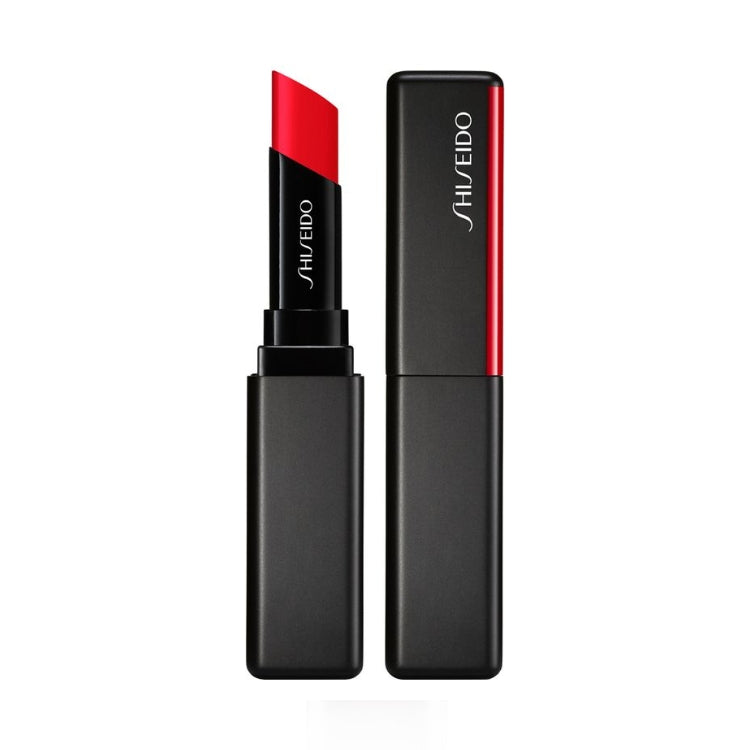 Shiseido - VisionAiry Gel Lipstick - Rouge À Lèvres VisionAiry Gel