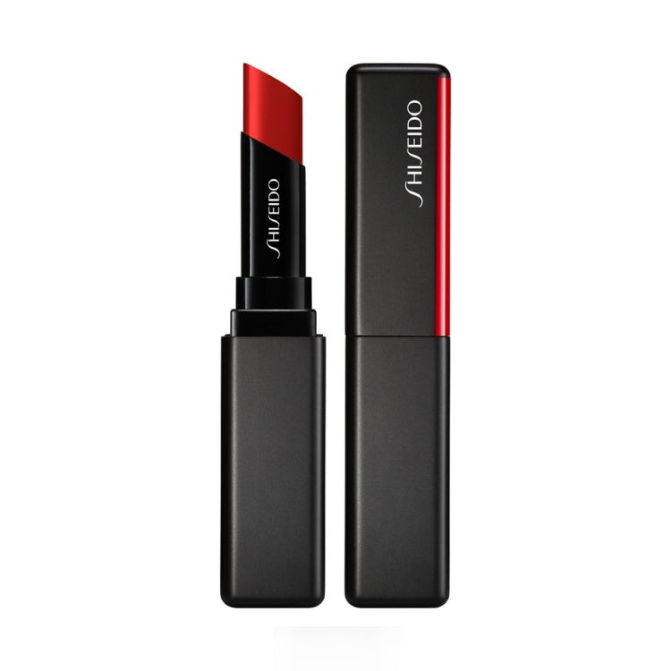 Shiseido - VisionAiry Gel Lipstick - Rouge À Lèvres VisionAiry Gel