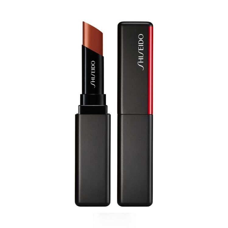 Shiseido - VisionAiry Gel Lipstick - Rouge À Lèvres VisionAiry Gel