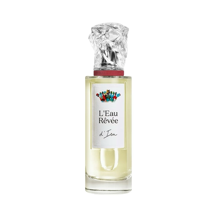Sisley - L'Eau Rêvée D'Isa - Eau de Toilette