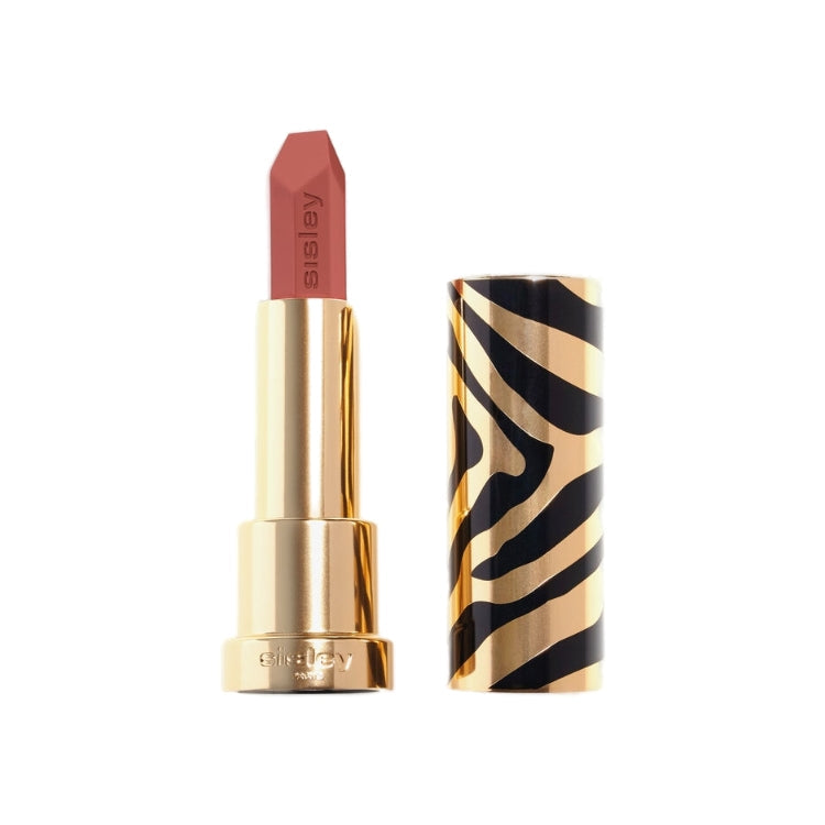 Sisley - Le Phyto Rouge - Hydratation Longue Tenue - Long-Lasting Hydration