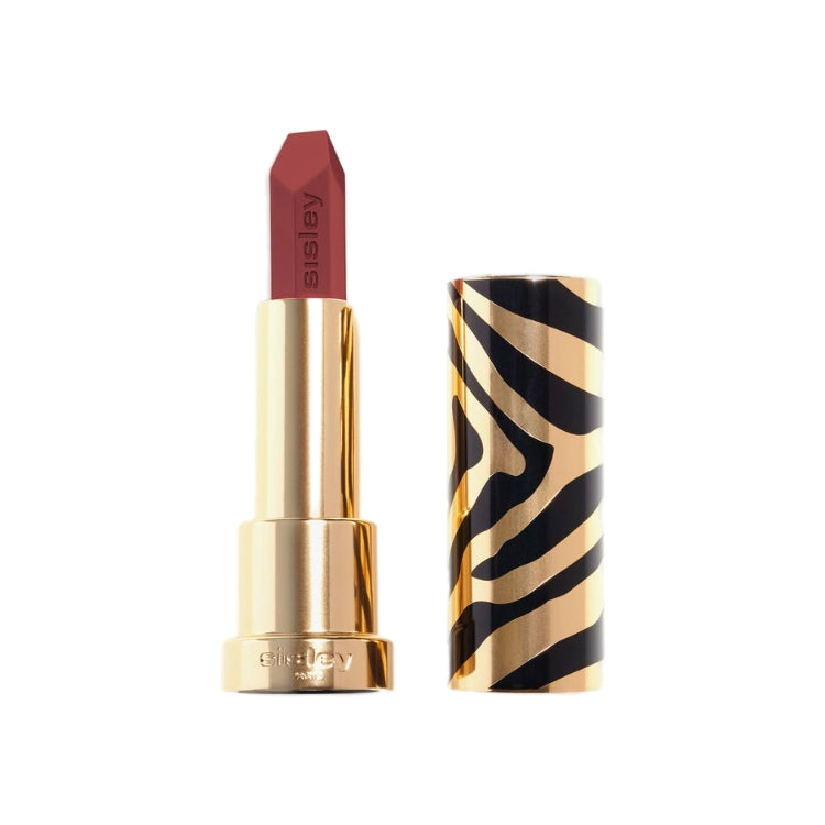 Sisley - Le Phyto Rouge - Hydratation Longue Tenue - Long-Lasting Hydration