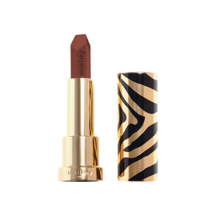 Sisley - Le Phyto Rouge - Hydratation Longue Tenue - Long-Lasting Hydration