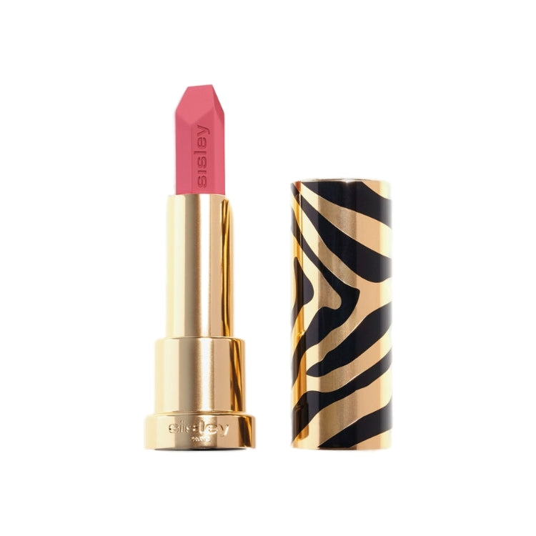 Sisley - Le Phyto Rouge - Hydratation Longue Tenue - Long-Lasting Hydration