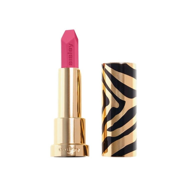 Sisley - Le Phyto Rouge - Hydratation Longue Tenue - Long-Lasting Hydration