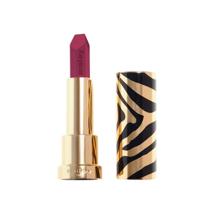 Sisley - Le Phyto Rouge - Hydratation Longue Tenue - Long-Lasting Hydration