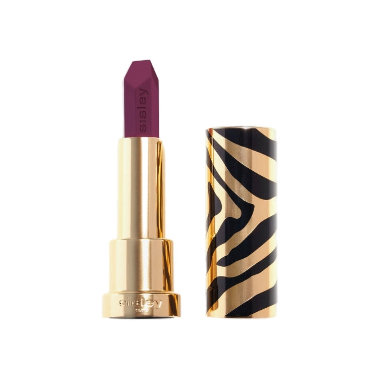 Sisley - Le Phyto Rouge - Hydratation Longue Tenue - Long-Lasting Hydration