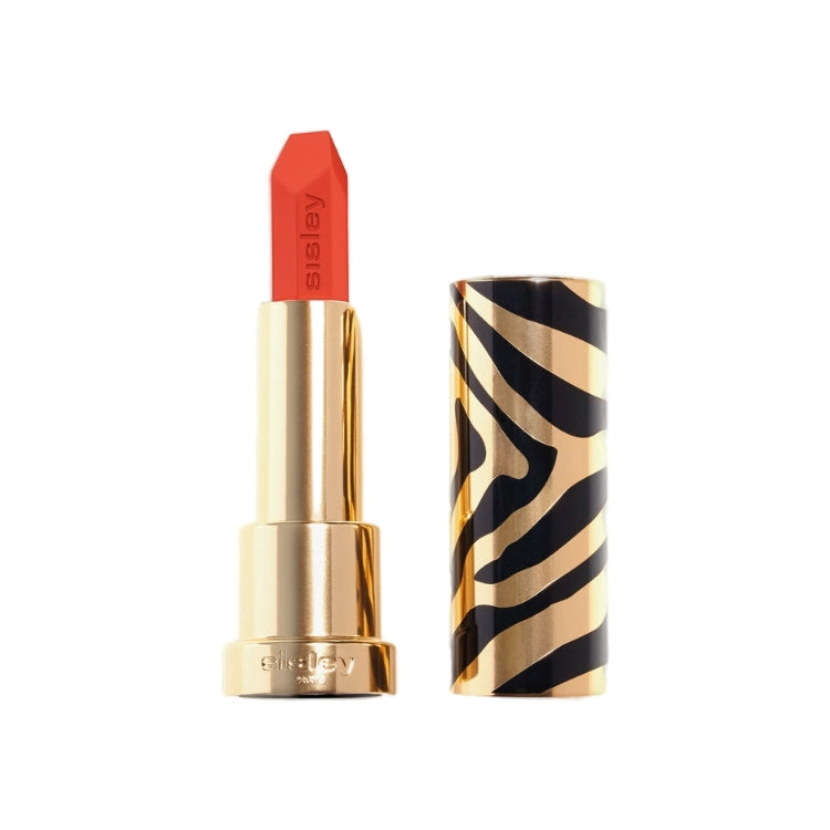 Sisley - Le Phyto Rouge - Hydratation Longue Tenue - Long-Lasting Hydration