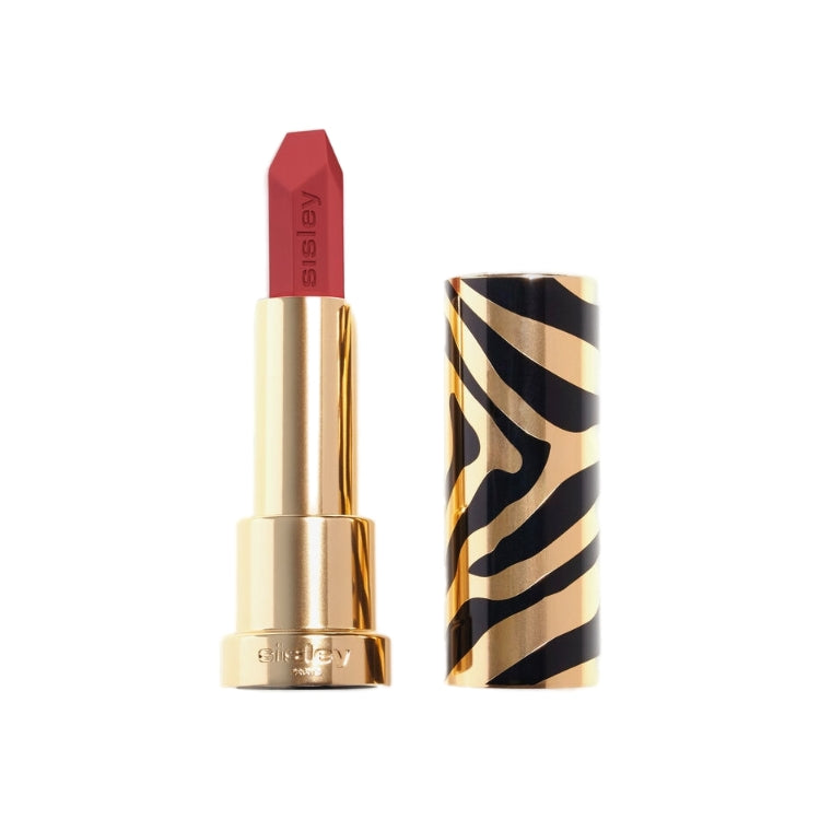 Sisley - Le Phyto Rouge - Hydratation Longue Tenue - Long-Lasting Hydration