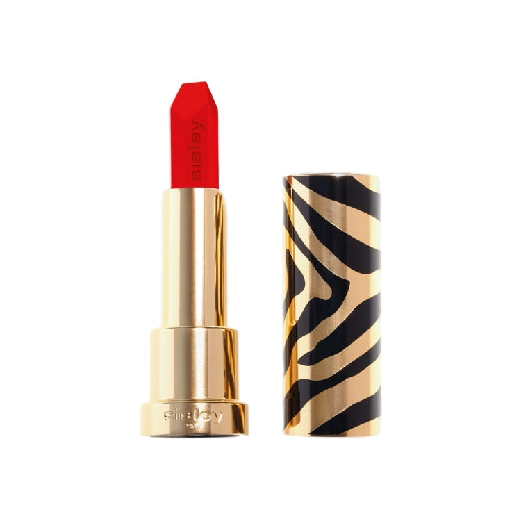 Sisley - Le Phyto Rouge - Hydratation Longue Tenue - Long-Lasting Hydration