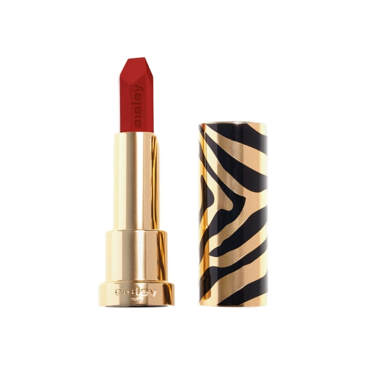 Sisley - Le Phyto Rouge - Hydratation Longue Tenue - Long-Lasting Hydration