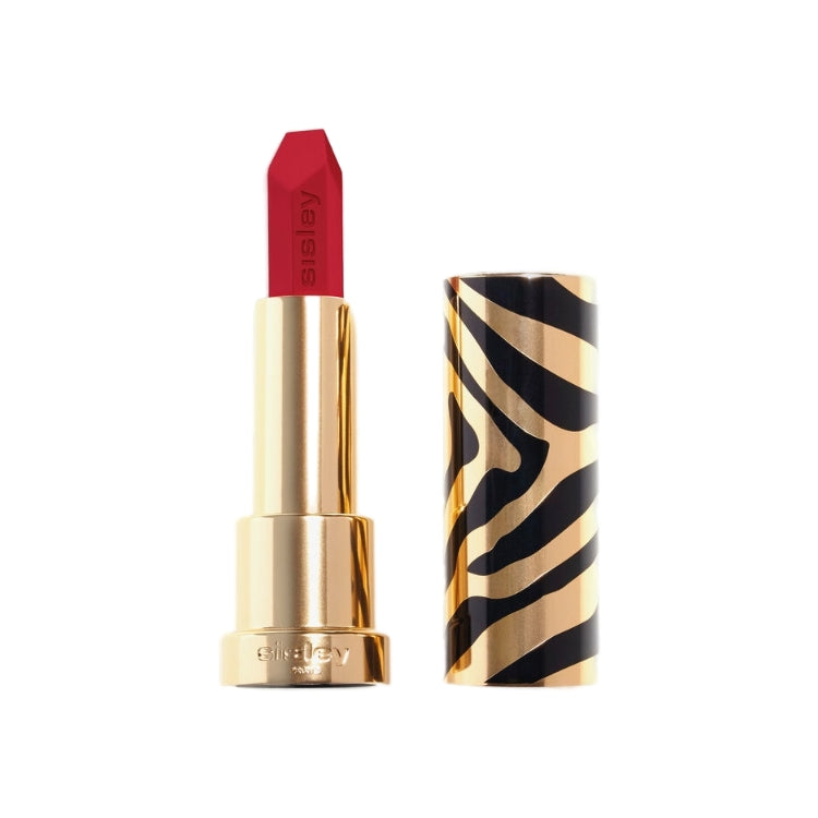 Sisley - Le Phyto Rouge - Hydratation Longue Tenue - Long-Lasting Hydration