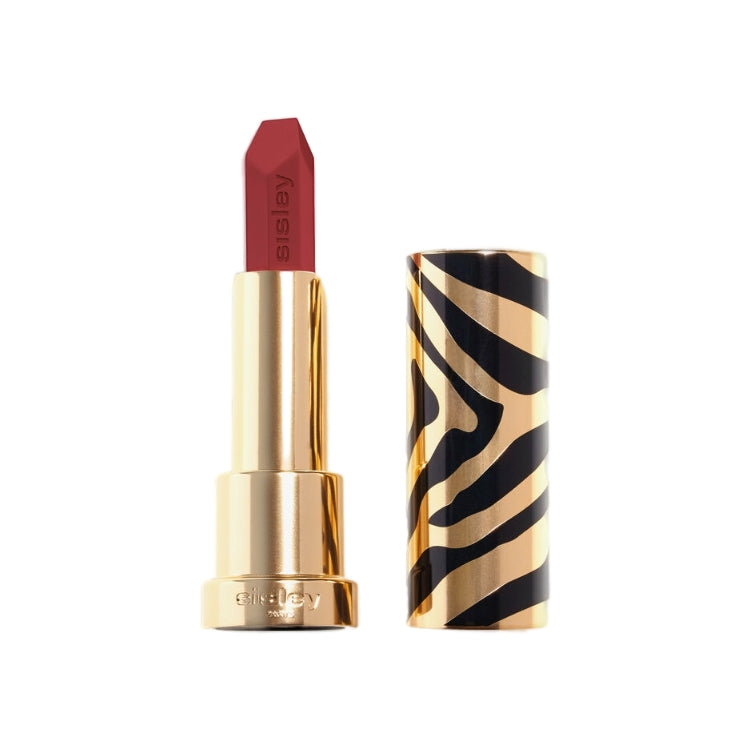 Sisley - Le Phyto Rouge - Hydratation Longue Tenue - Long-Lasting Hydration