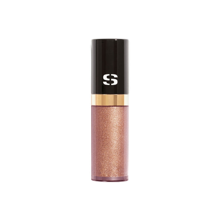 Sisley - Ombre Éclat Liquide - Ombre À Paupières Fluide Longue Tenue - Longwear Liquid Eyeshadow