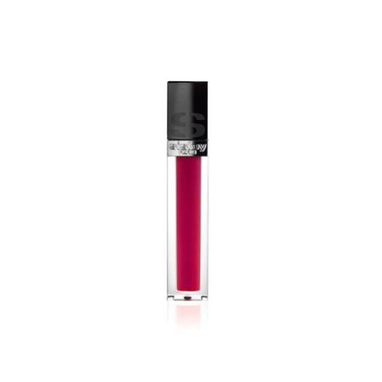 Sisley - Phyto Lip Gloss - Soin Des Lèvres Lip Care