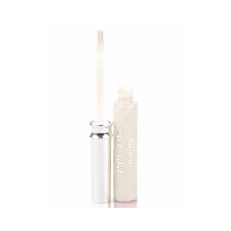 Sisley - Phyto Lip Star - Brillance Extrême - Extreme Shine