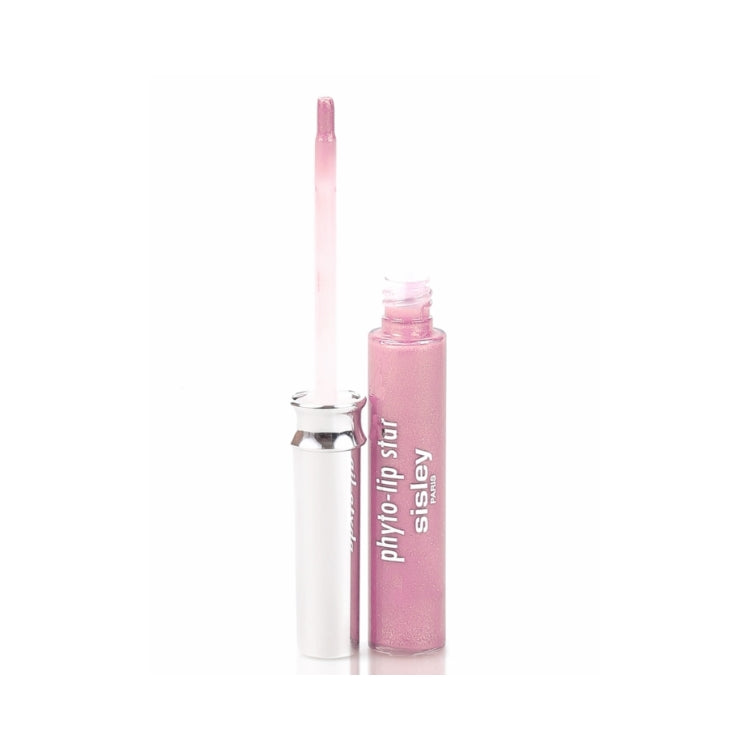 Sisley - Phyto Lip Star - Brillance Extrême - Extreme Shine