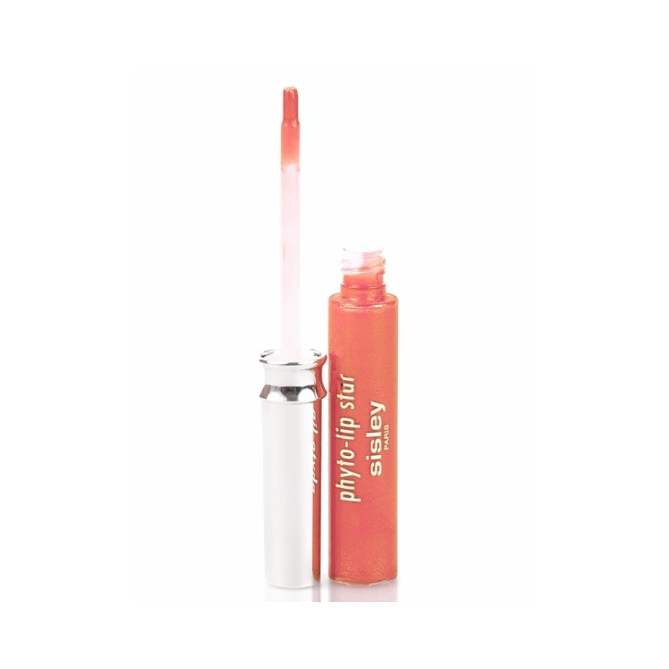 Sisley - Phyto Lip Star - Brillance Extrême - Extreme Shine
