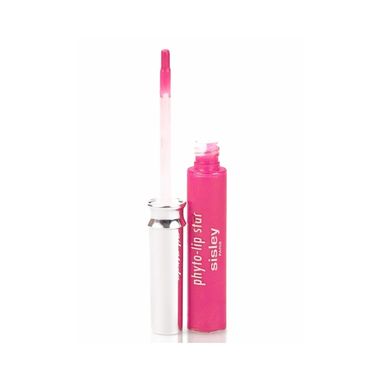 Sisley - Phyto Lip Star - Brillance Extrême - Extreme Shine