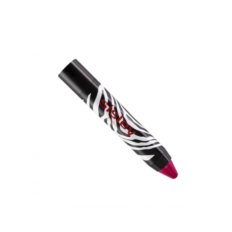 Sisley - Phyto Lip Twist - Baume Teinté - Tinted Balm