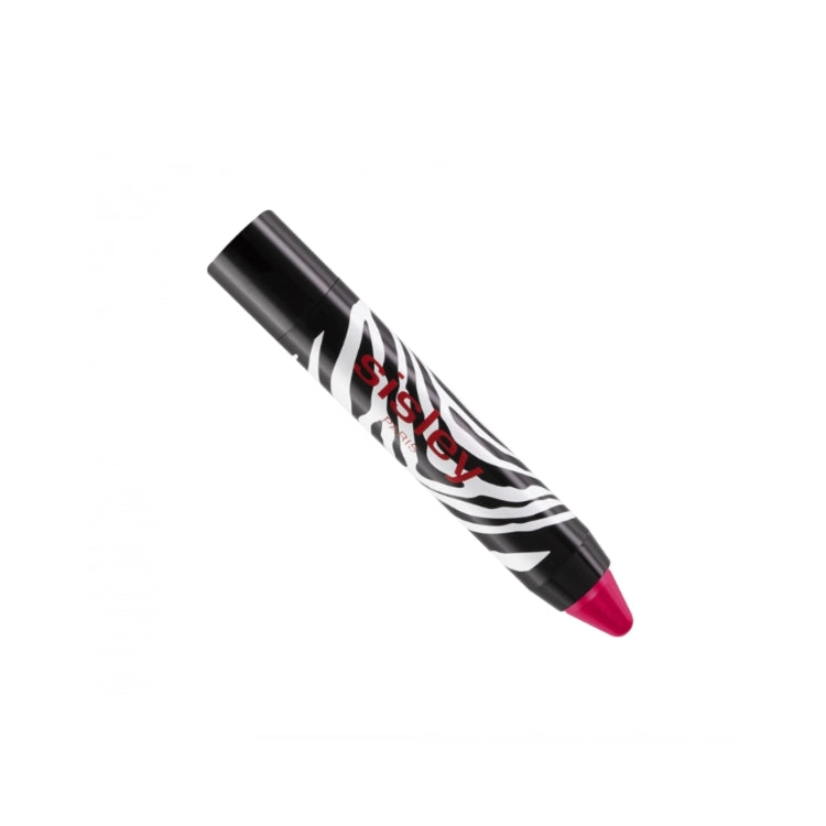 Sisley - Phyto Lip Twist - Baume Teinté - Tinted Balm