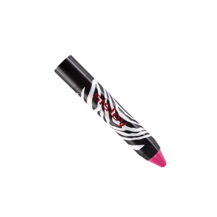 Sisley - Phyto Lip Twist - Baume Teinté - Tinted Balm