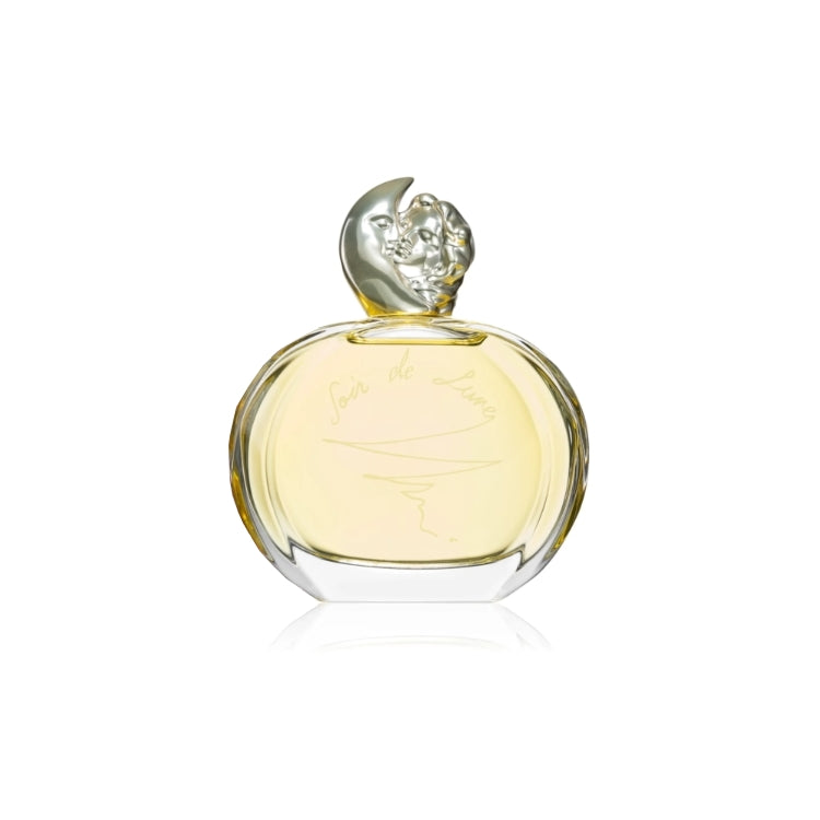 Sisley - Soir De Lune - Hubert Isabelle D'Ornano - Eau de Parfum