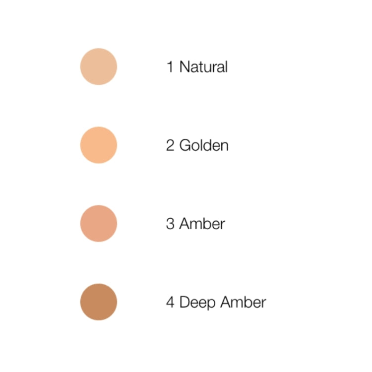 Sisley - Super Soin Solaire Teinté - Protecteur De Jeunesse -  Tinted Sun Care - Youth Protector - SPF 30
