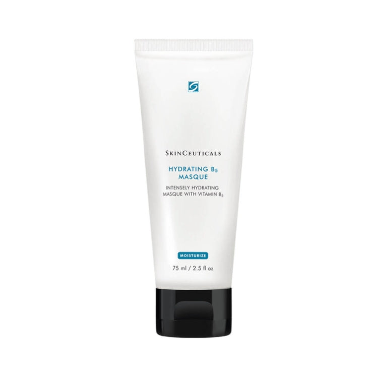 Skinceuticals - Hydrating B5 - Masque - Intensely Hydrating - Masque With Vitamin B5