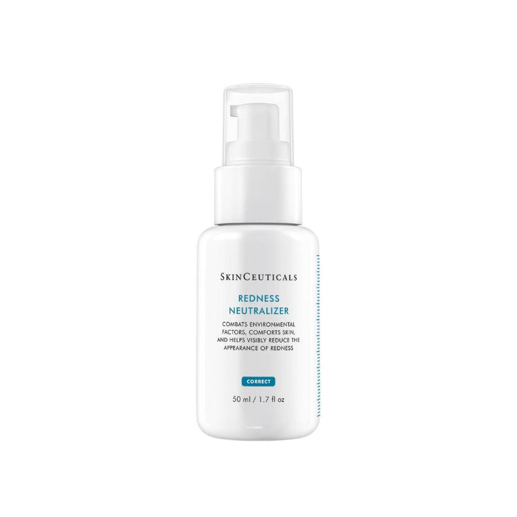 Skinceuticals - Redness Neutralizer - Combats Environmental Triggers Of Redness - To Alleviate Irritation & Discomfort