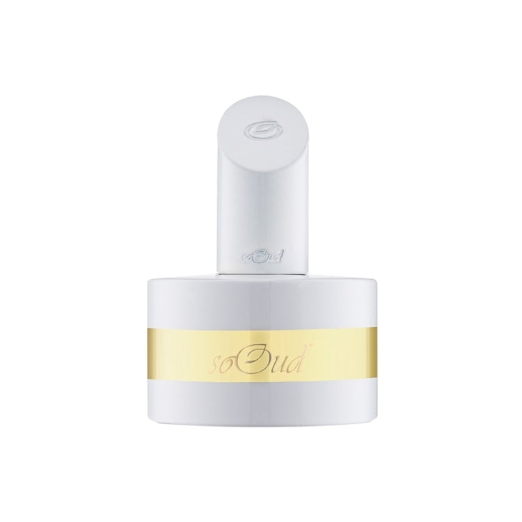 SoOud - Al Jana Eau Fine - Eau de Parfum