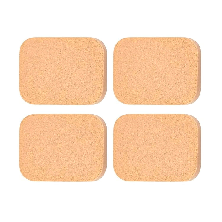 Tertio - Spugne Per trucco - Beauty Tools