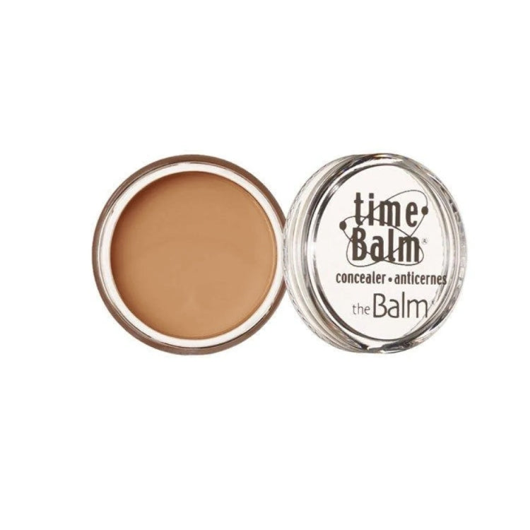The Balm - Time Balm - Concealer - Anticernes