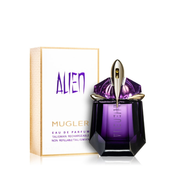 Thierry Mugler - Alien - Eau de Parfum