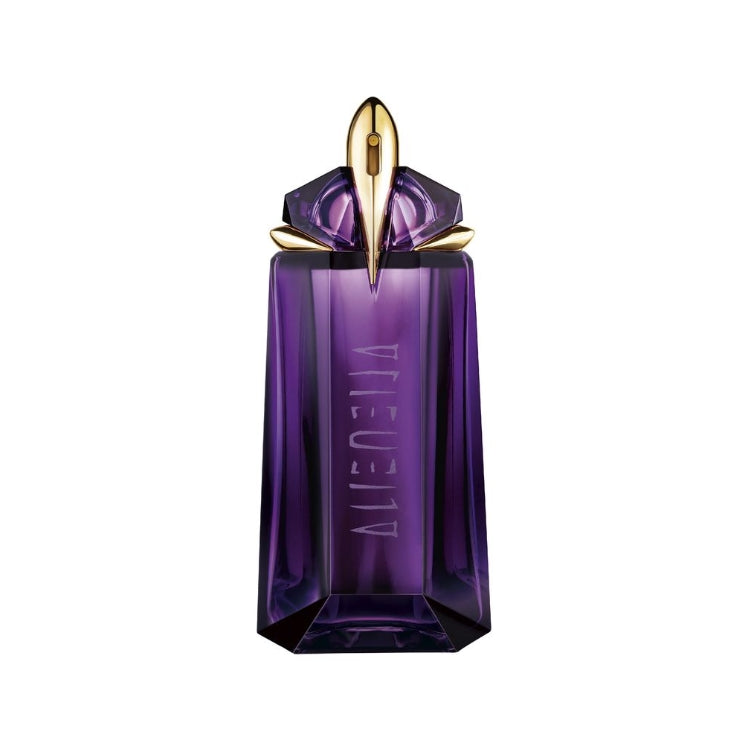 Thierry Mugler - Alien - Eau de Parfum