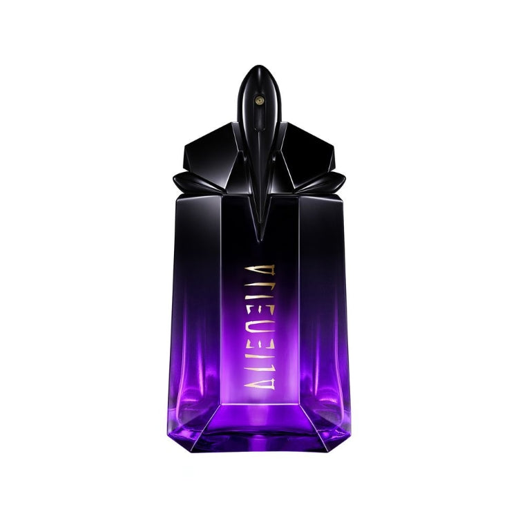 Thierry Mugler - Alien Extraintense - Eau de Parfum Intense